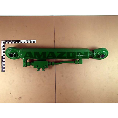 VERIN 60-35 330-550 CORR. DEVERS UX Réf. GA116 AMAZONE VERIN 60-35 330-550 CORR. DEVERS UX Réf. GA116 AMAZONE