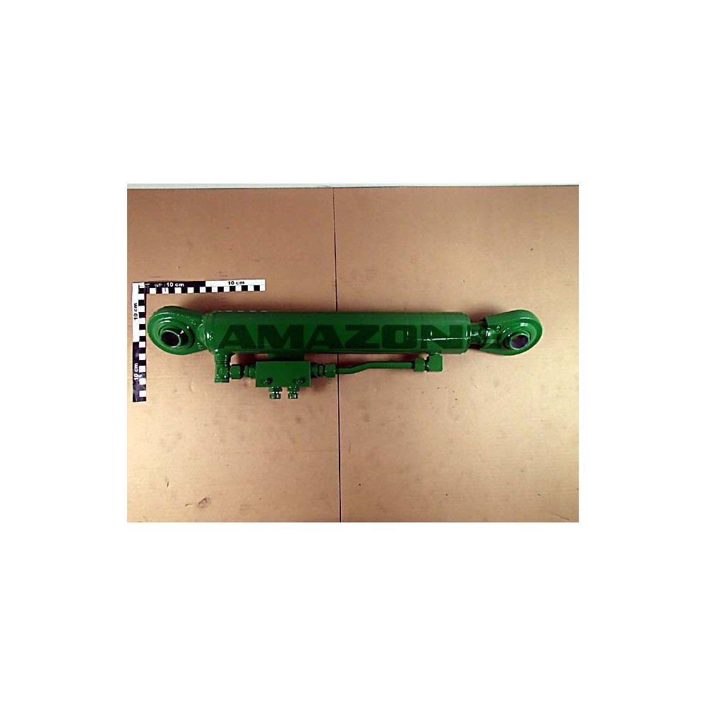  VERIN 60-35 330-550 CORR. DEVERS UX Réf. GA116 AMAZONE