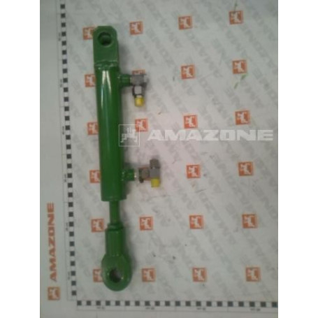 Verin 40 20 150-450 Réf. GA139 - AMAZONE Verin 40 20 150-450 Réf. GA139 - AMAZONE