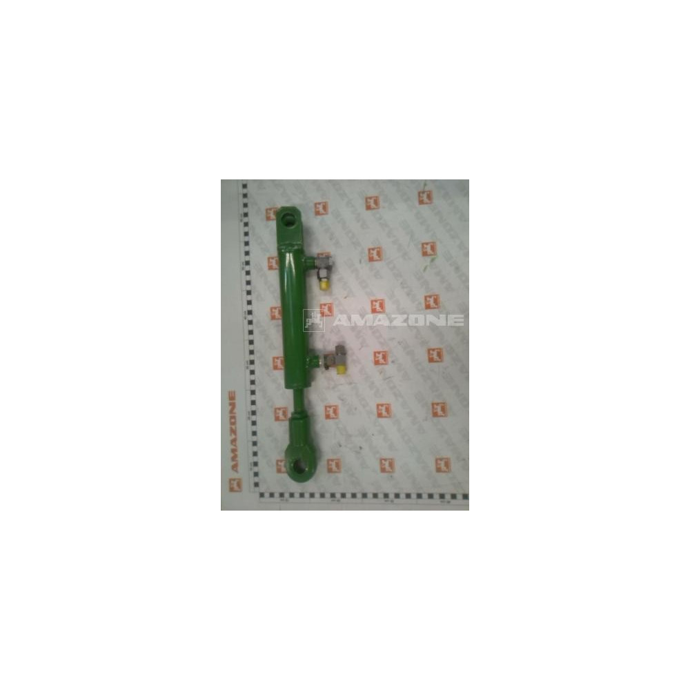 Verin 40 20 150-450 GA139 Amazone