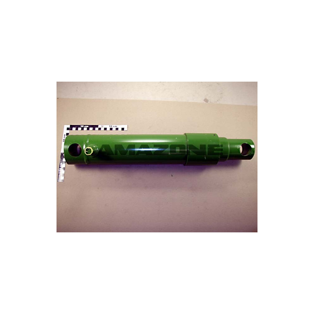 Verin 80-300-525 cirrus GA140 Amazone