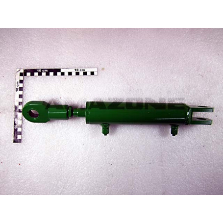 VERIN 50 25 150-450 Réf. GA147 AMAZONE VERIN 50 25 150-450 Réf. GA147 AMAZONE