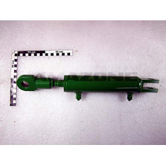 VERIN 50 25 150-450 Réf. GA147 AMAZONE VERIN 50 25 150-450 Réf. GA147 AMAZONE