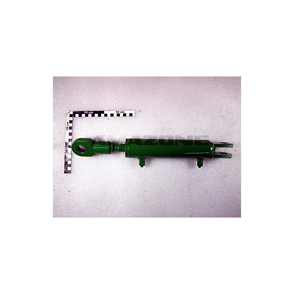 Verin 50 25 150-450 GA147 Amazone
