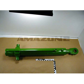 Verin 30X70 GA148 Amazone
