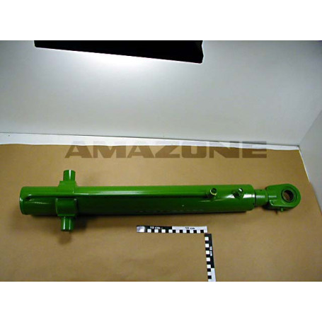Verin 30X70 Réf. GA148 - AMAZONE Verin 30X70 Réf. GA148 - AMAZONE