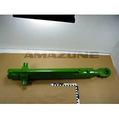 Verin 30X70 Réf. GA148 - AMAZONE Verin 30X70 Réf. GA148 - AMAZONE
