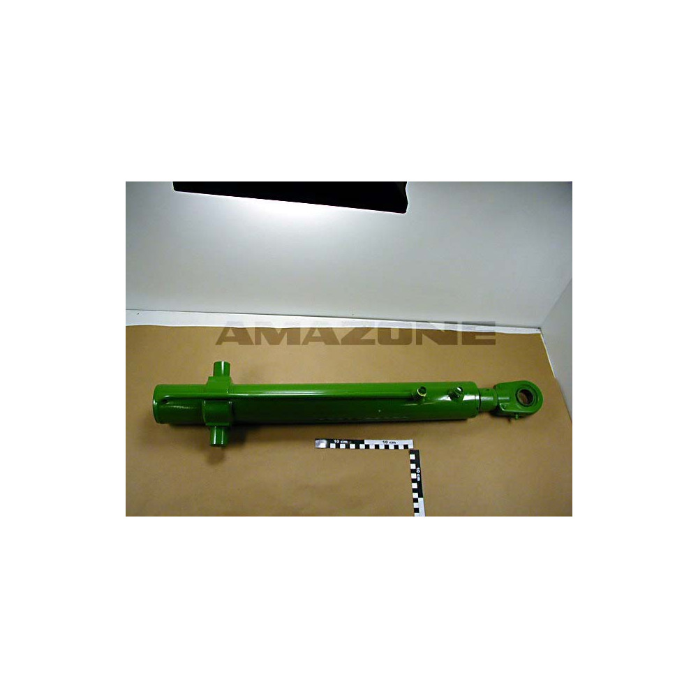 Verin 30X70 GA148 Amazone