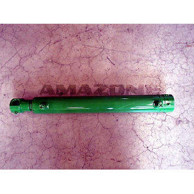 Verin hydraulique D- 60-30-400- 600 GA158 Amazone