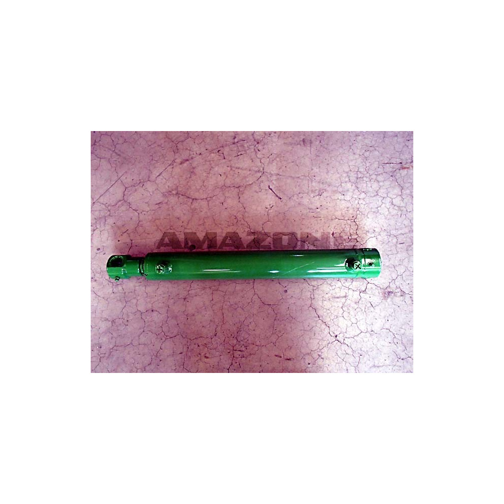 Verin hydraulique D- 60-30-400- 600 GA158 Amazone