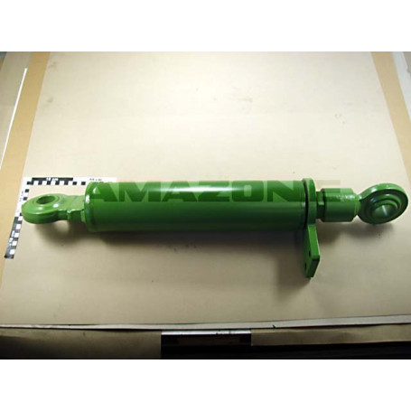 VERIN 90-40-300-700 CATROS Réf. GA153 AMAZONE VERIN 90-40-300-700 CATROS Réf. GA153 AMAZONE