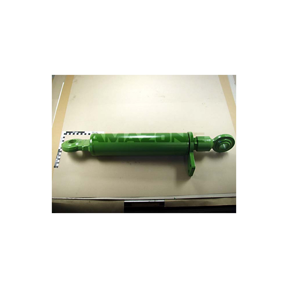 Verin 90-40-300-700 catros GA153 Amazone