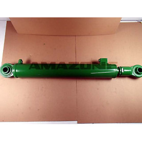 Verin 80-40-800-825 GA166 Amazone
