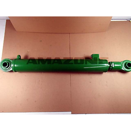 VERIN 80-40-800-825 Réf. GA166 AMAZONE VERIN 80-40-800-825 Réf. GA166 AMAZONE