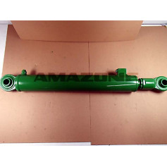 VERIN 80-40-800-825 Réf. GA166 AMAZONE VERIN 80-40-800-825 Réf. GA166 AMAZONE