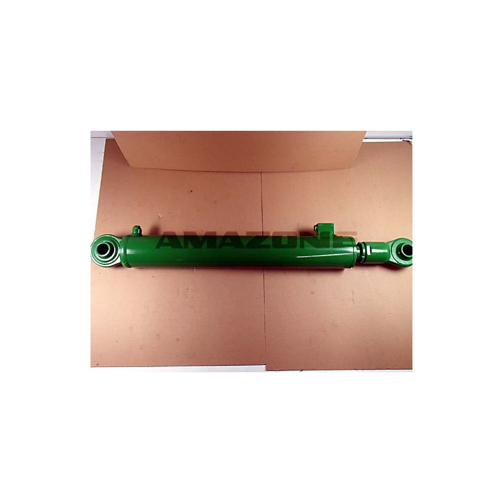 Verin 80-40-800-825 GA166 Amazone