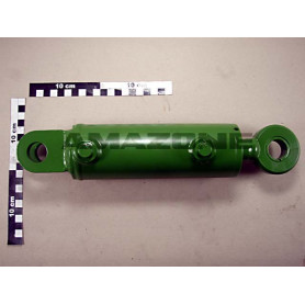 Verin 60-30-100-300 cayena GA164 Amazone