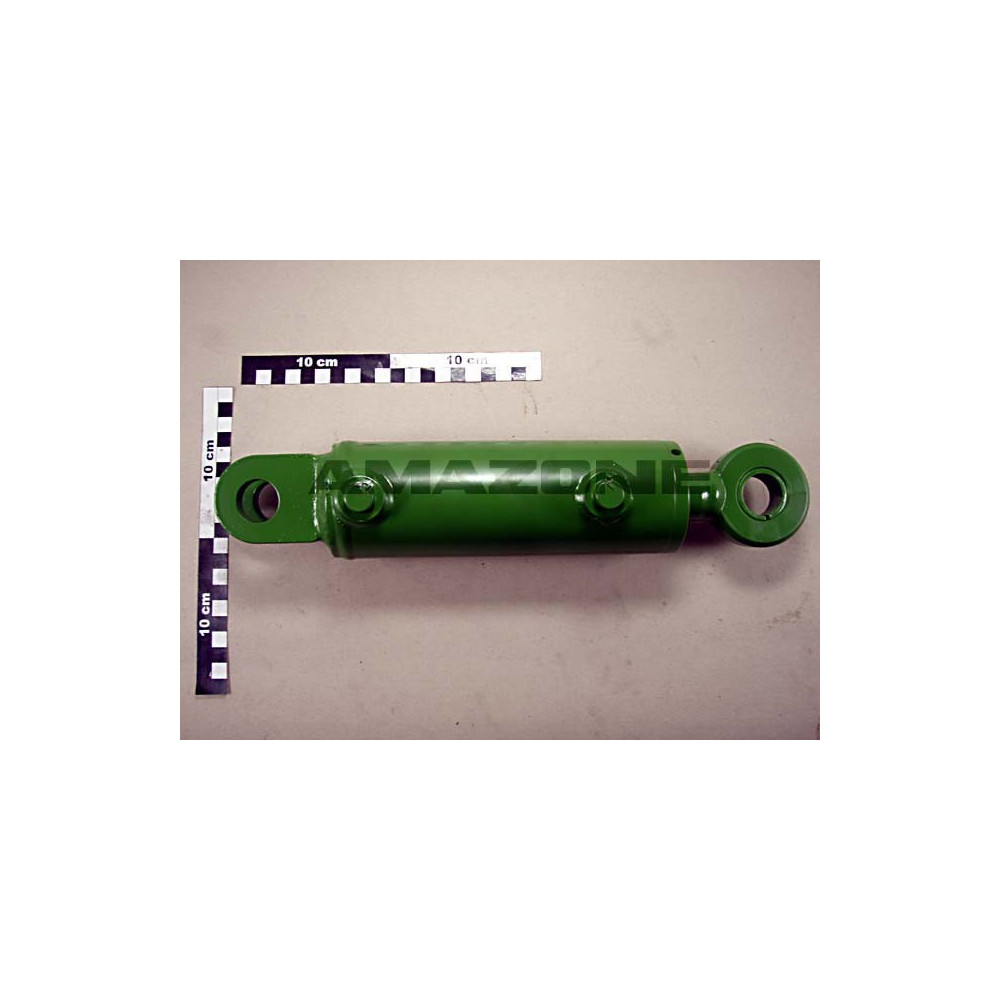 Verin 60-30-100-300 cayena GA164 Amazone