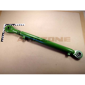 Verin 40-30-400-700 GA167 Amazone