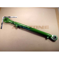 VERIN 40-30-400-700 Réf. GA167 AMAZONE VERIN 40-30-400-700 Réf. GA167 AMAZONE