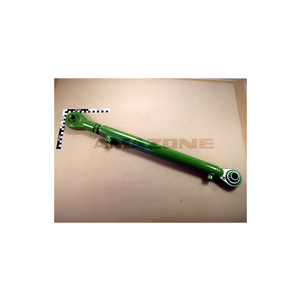 Verin 40-30-400-700 GA167 Amazone