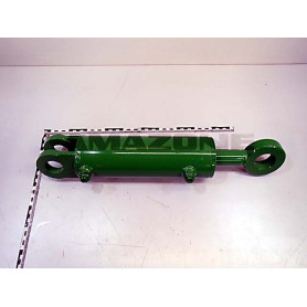 Verin 90-40-190-500 GA181 Amazone