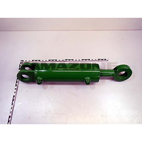 VERIN 90-40-190-500 Réf. GA181 AMAZONE VERIN 90-40-190-500 Réf. GA181 AMAZONE