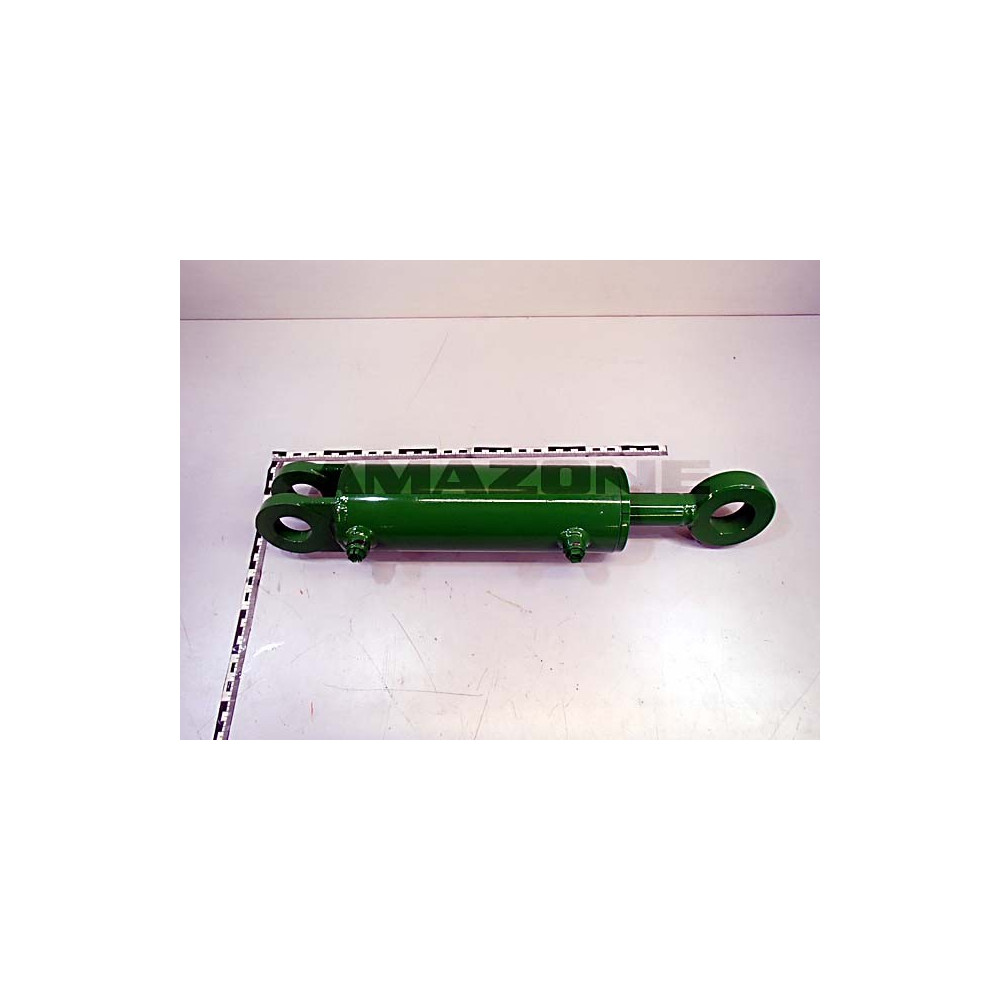 Verin 90-40-190-500 GA181 Amazone
