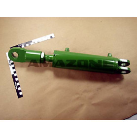 Verin hyd. 60-30-150-450+-10 cirrus GA180 Amazone