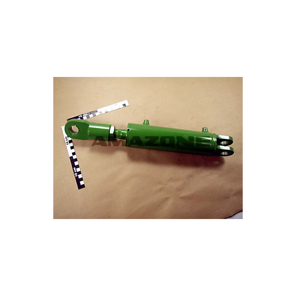 Verin hyd. 60-30-150-450+-10 cirrus GA180 Amazone