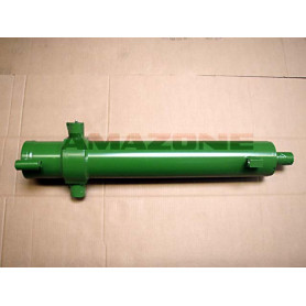 Verin -110- 50- 690 cayena GA186 Amazone