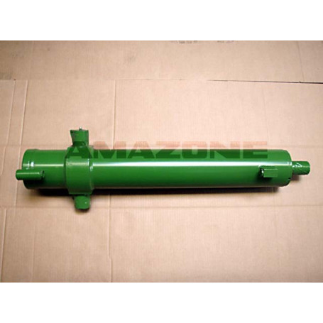 VERIN -110- 50- 690    CAYENA Réf. GA186 AMAZONE