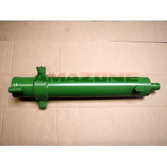 VERIN -110- 50- 690    CAYENA Réf. GA186 AMAZONE