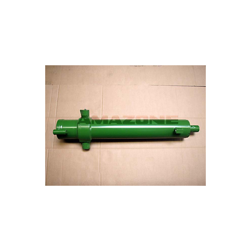 Verin -110- 50- 690 cayena GA186 Amazone