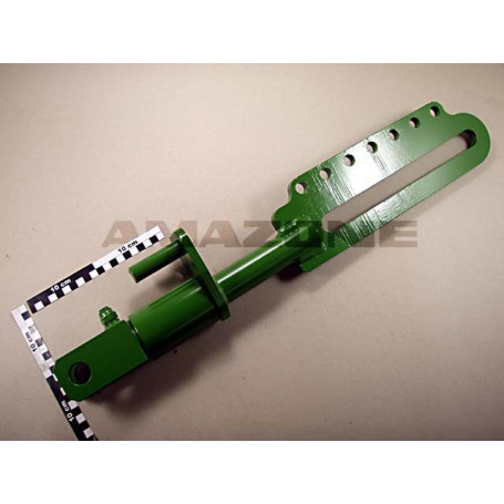 VERIN TERRAGE ROUL CIRRUS01 ACTIV Réf. GA206 AMAZONE VERIN TERRAGE ROUL CIRRUS01 ACTIV Réf. GA206 AMAZONE