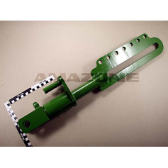 VERIN TERRAGE ROUL CIRRUS01 ACTIV Réf. GA206 AMAZONE VERIN TERRAGE ROUL CIRRUS01 ACTIV Réf. GA206 AMAZONE