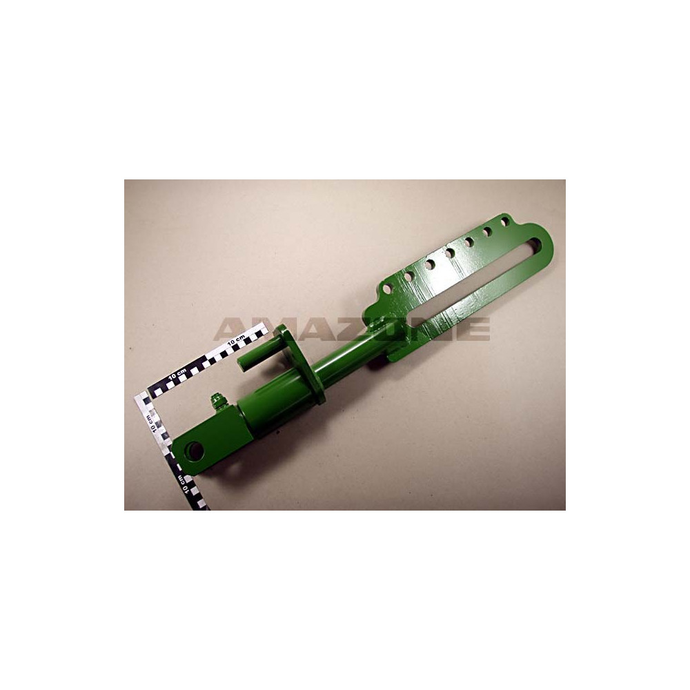 Verin terrage roul CIRRUS01 activ GA206 Amazone