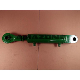 Verin D- 60- 30- 85- 510 GA207 Amazone