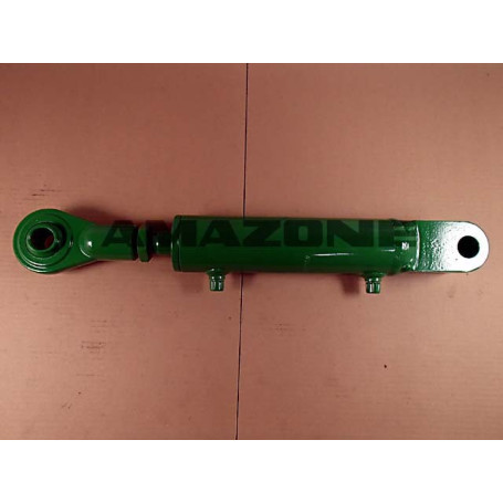 VERIN D- 60- 30- 85- 510 Réf. GA207 AMAZONE VERIN D- 60- 30- 85- 510 Réf. GA207 AMAZONE