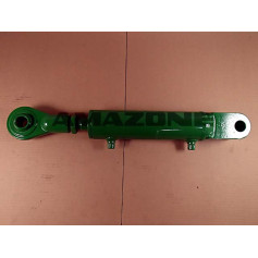 VERIN D- 60- 30- 85- 510 Réf. GA207 AMAZONE VERIN D- 60- 30- 85- 510 Réf. GA207 AMAZONE