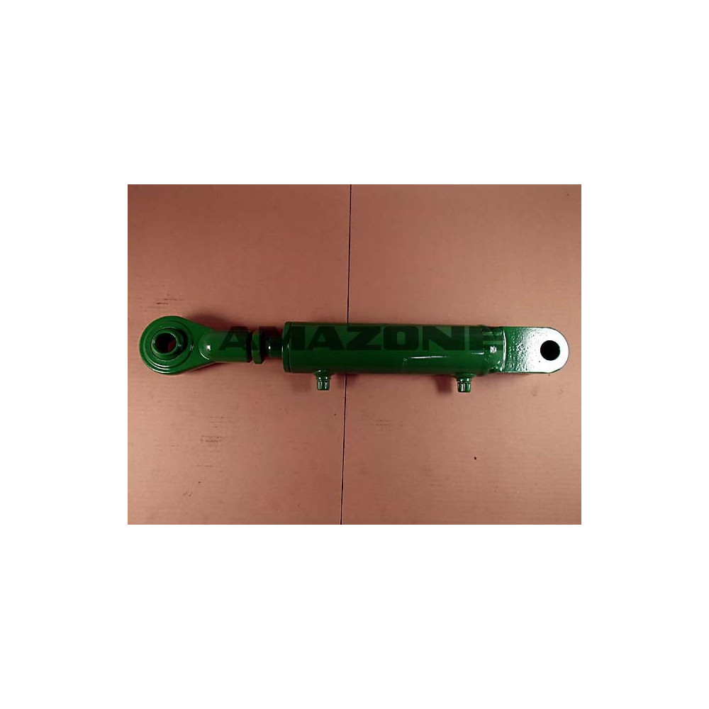 Verin D- 60- 30- 85- 510 GA207 Amazone