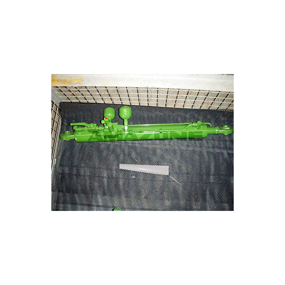 Verin D70- 40-600-890 trail tron GA218 Amazone