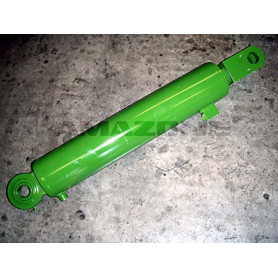 Verin HYD D-110- 50- 503- 822+-5 GA189 Amazone