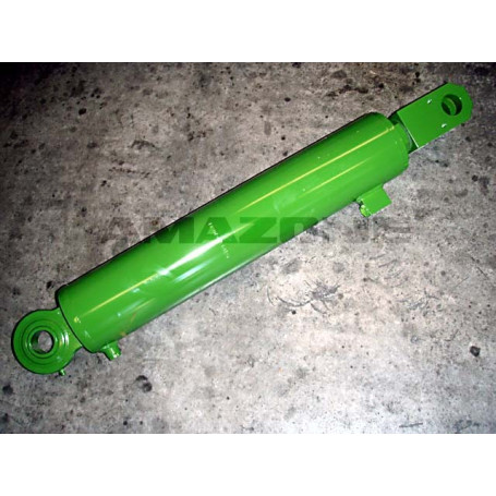 VERIN HYD  D-110- 50- 503- 822+-5 Réf. GA189 AMAZONE