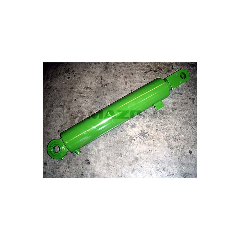 Verin HYD D-110- 50- 503- 822+-5 GA189 Amazone