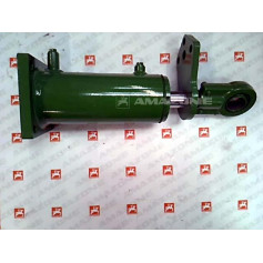 VERIN HYDRAULIQUE          CATROS Réf. GA211 AMAZONE