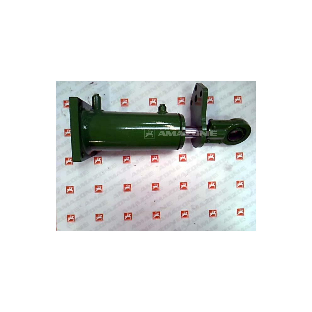 Verin hydraulique catros GA211 Amazone