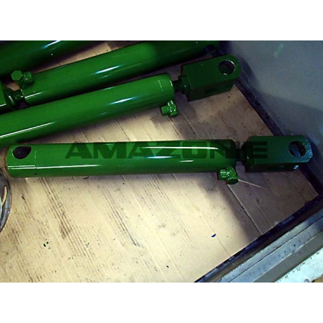VERIN 30X60 Réf. GA205 AMAZONE VERIN 30X60 Réf. GA205 AMAZONE