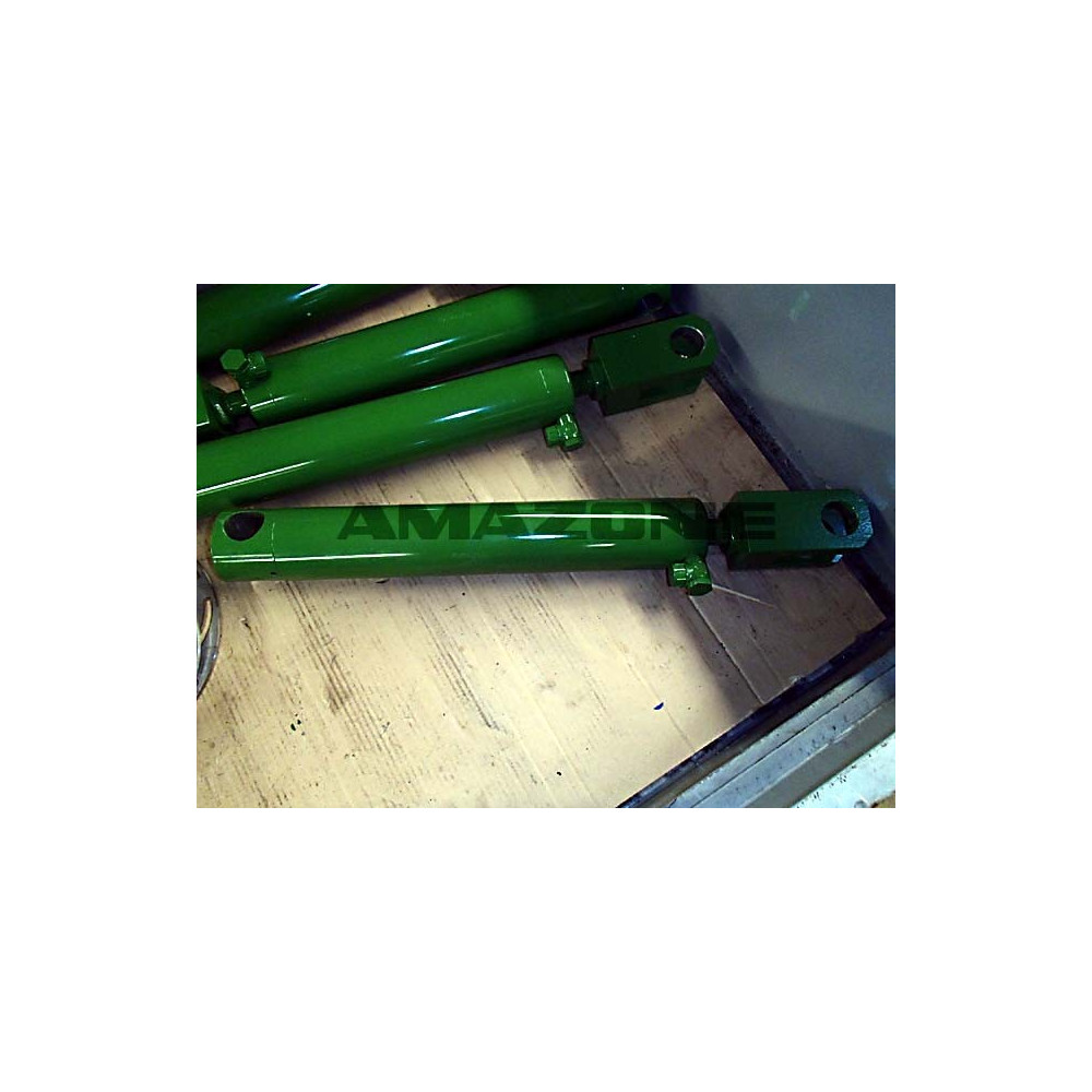 Verin 30X60 GA205 Amazone