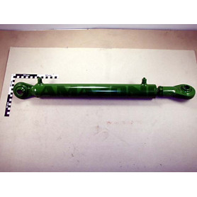 VERIN 50-30-400-700 Réf. GA221 AMAZONE